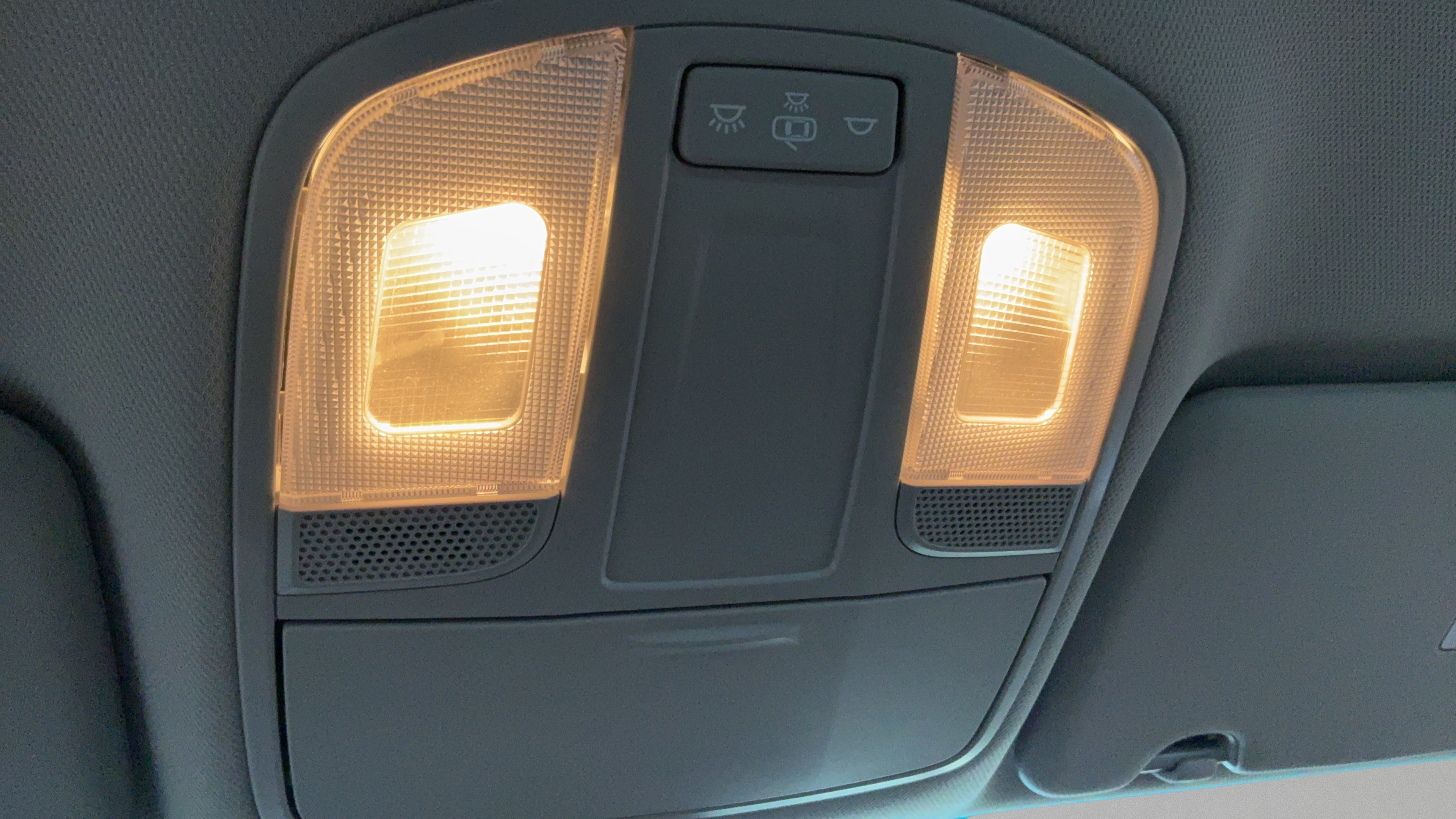 Used 2019 Hyundai Tucson Value AWD/4WD image 19