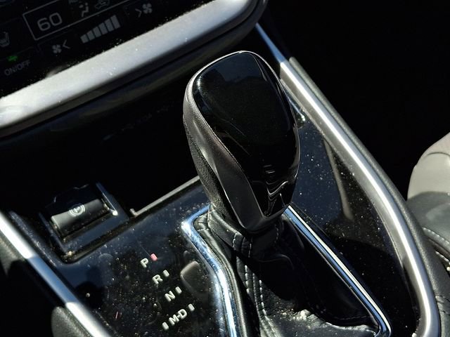 Used 2023 Subaru Outback Limited XT AWD/4WD image 15