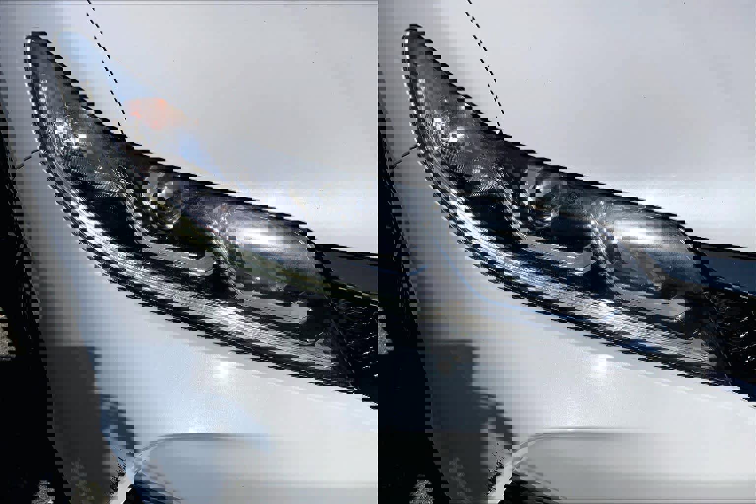 Used 2017 Honda Accord EX-L image 28