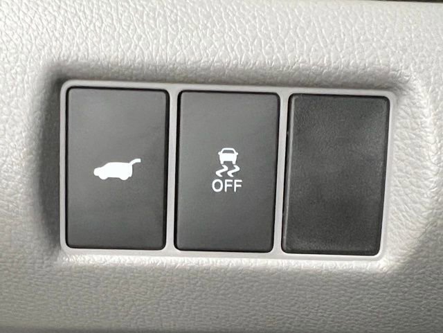Used 2025 Honda Pilot Touring image 27
