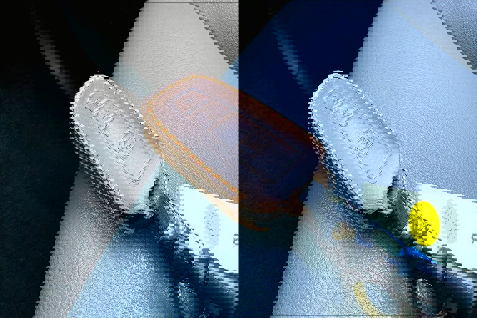 Used 2023 Toyota 4Runner SR5 Premium w/ Moonroof Package image 14