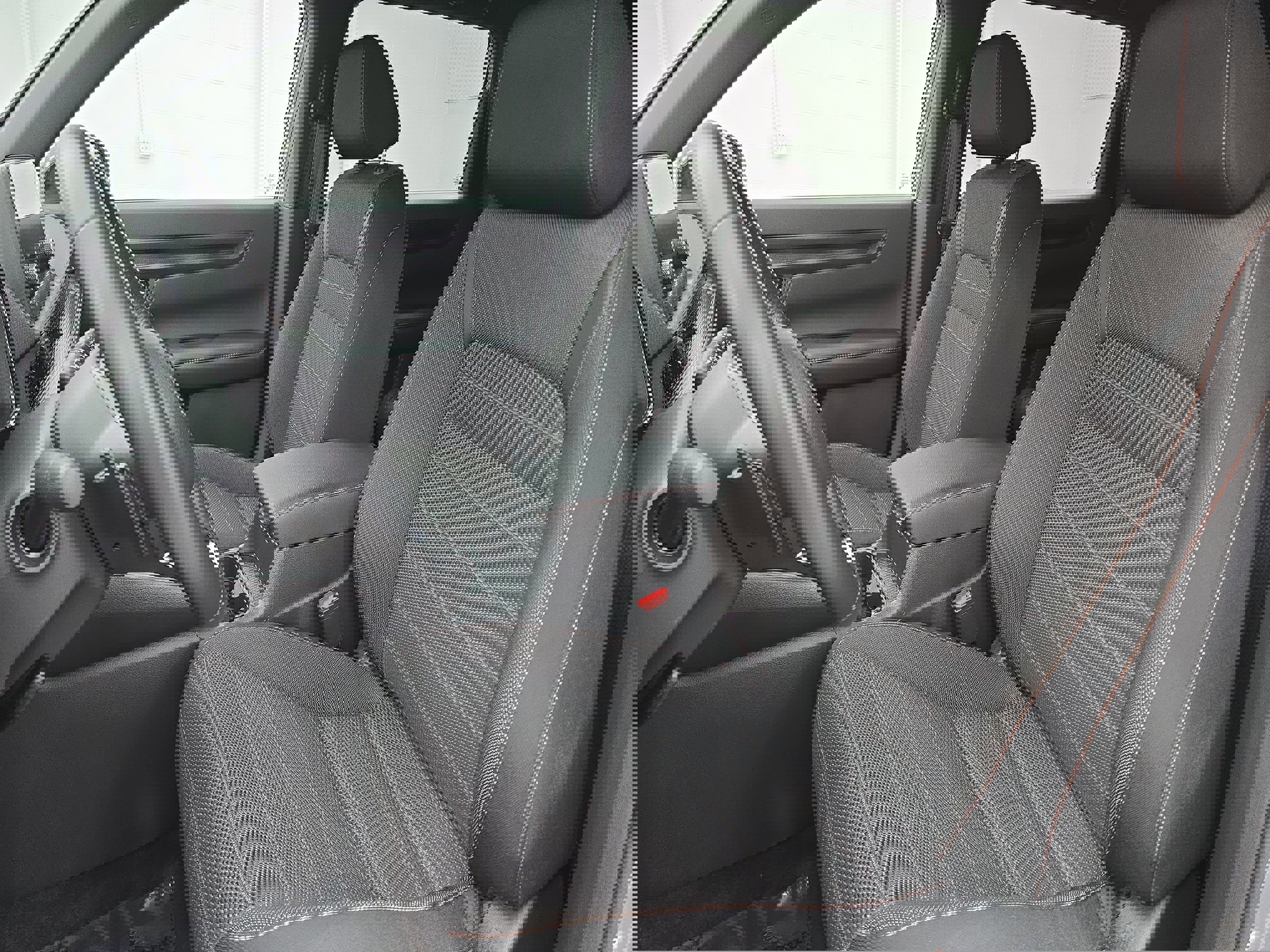 Certified 2023 Honda CR-V Sport image 14