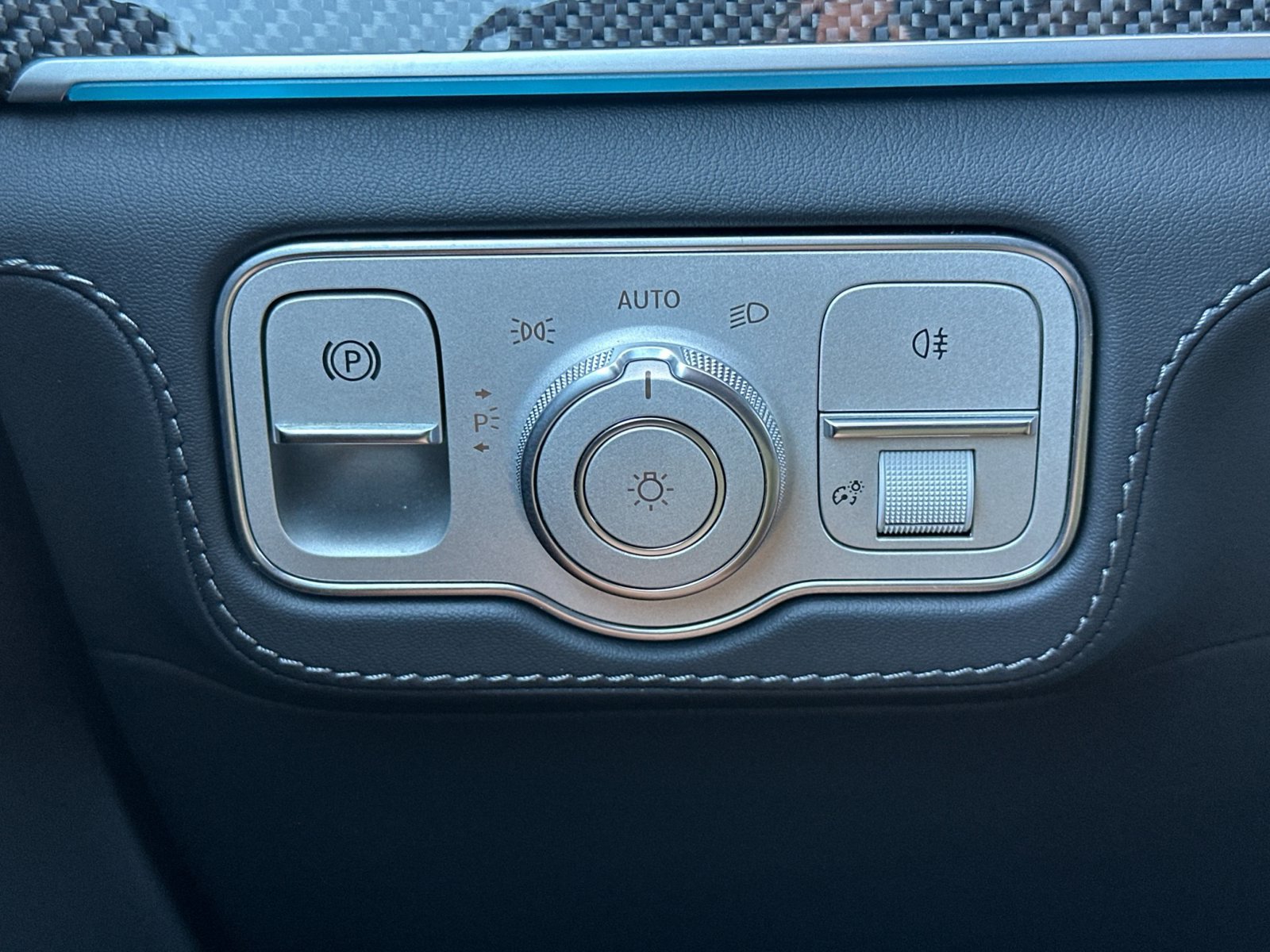 Certified 2022 Mercedes-Benz GLE 63 AMG S image 32