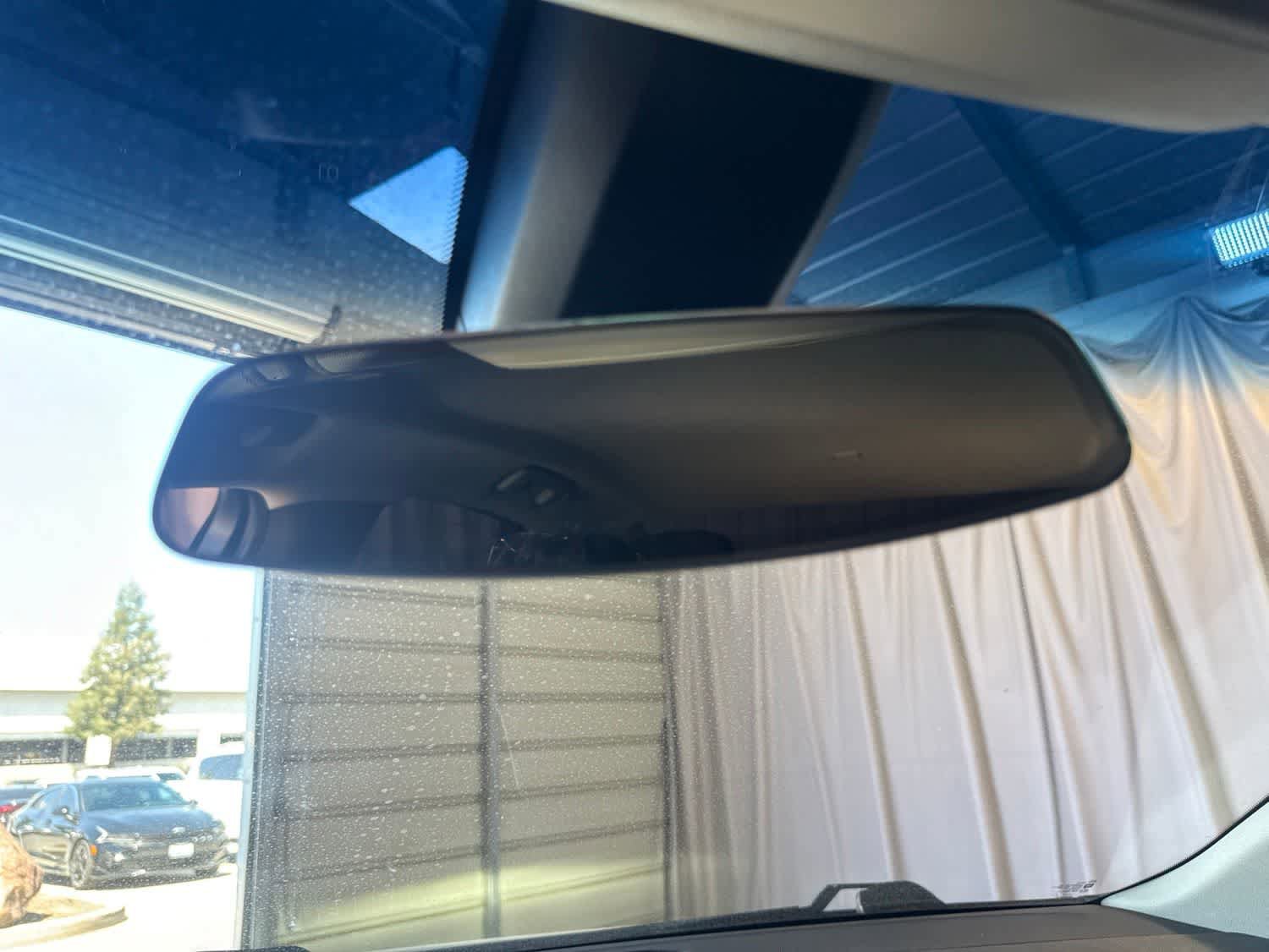 Used 2019 Cadillac XTS Luxury FWD image 25