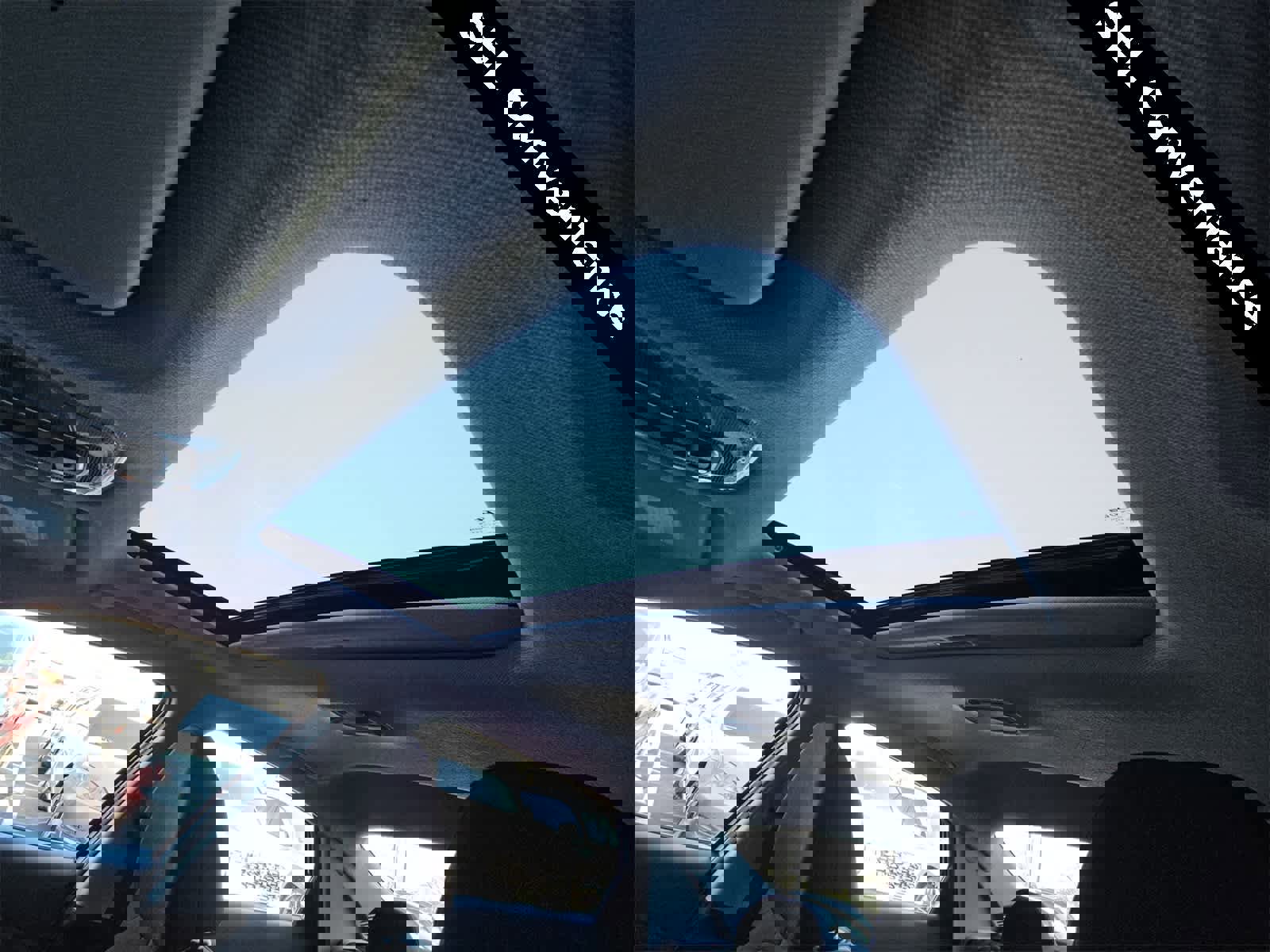 Used 2025 Hyundai Elantra SEL image 26