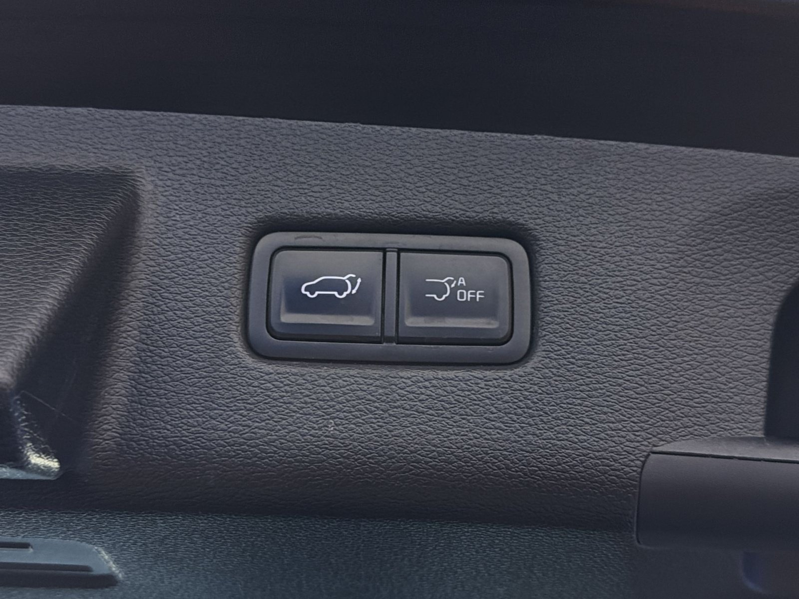 Used 2024 Kia Telluride SX Prestige X-Pro AWD/4WD image 32