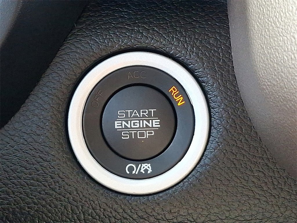 Used 2022 RAM 1500 Laramie image 28