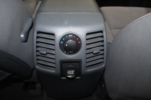 Used 2007 Honda Pilot EX image 19