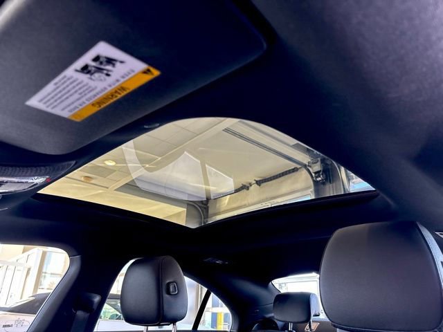Certified 2026 Mercedes-Benz CLA 250 image 16