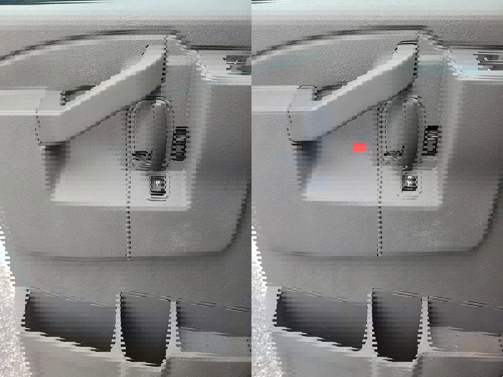 Used 2023 GMC Savana 3500 w/ Power Convenience Package image 13