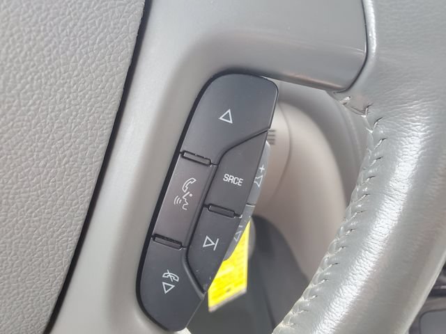 Used 2015 Buick Enclave Convenience FWD image 26