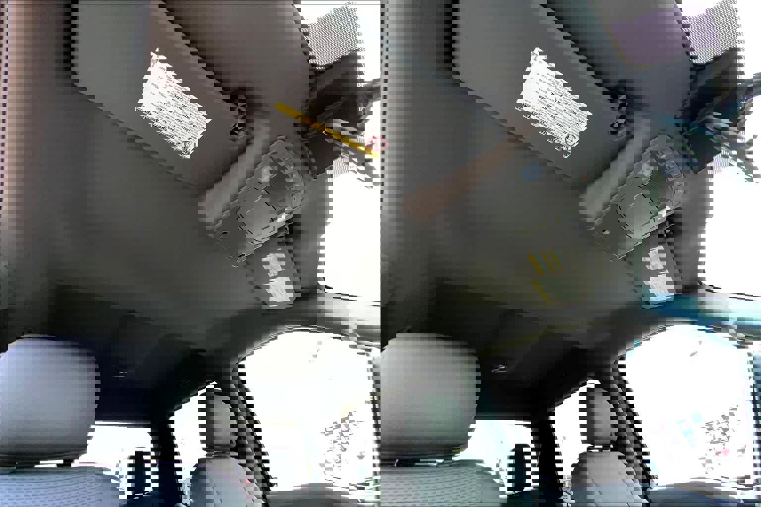 Used 2020 Ford F250 XLT image 25