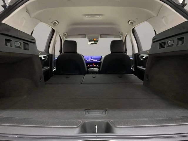 Used 2024 Buick Envision Preferred AWD/4WD image 79