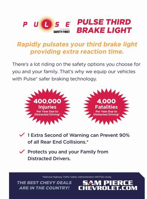 Certified 2024 Chevrolet TrailBlazer LT w/ Convenience Package image 31