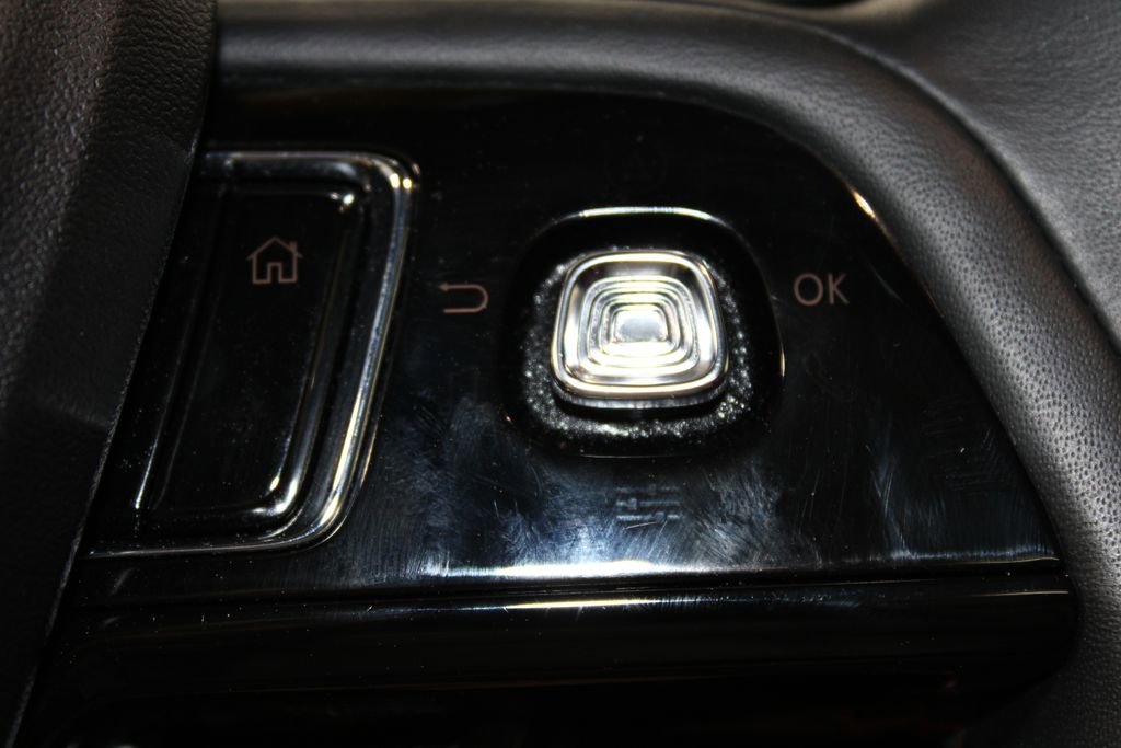 Used 2024 Lincoln Corsair Grand Touring w/ Equipment Group 302A image 43