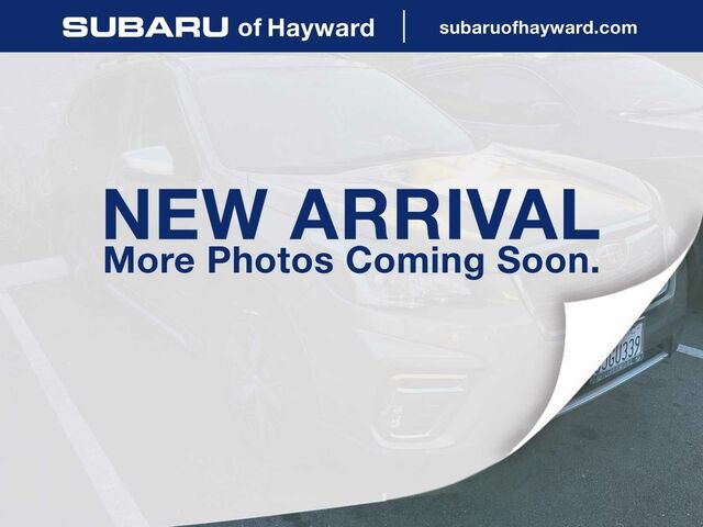 Used 2019 Subaru Forester Touring AWD/4WD image 1