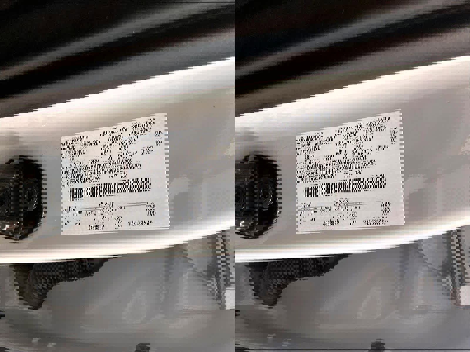 Used 2023 Ford F150 XLT image 36