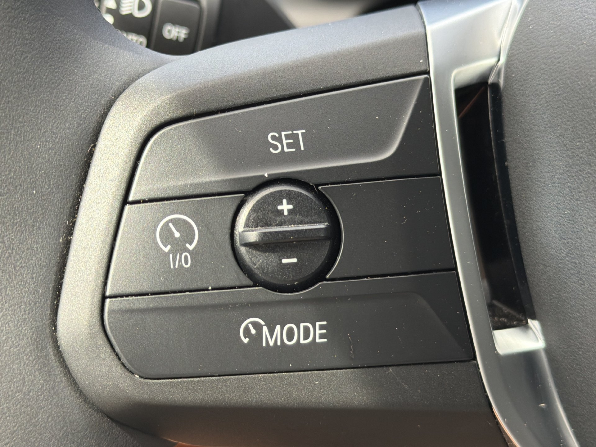 Certified 2025 BMW 228i xDrive AWD/4WD image 28