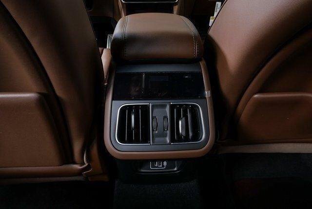 New 2026 Maserati Grecale Modena AWD/4WD image 20