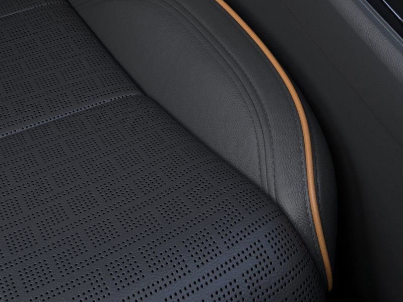 New 2026 Lincoln Aviator Black Label w/ Dynamic Handling Package image 16