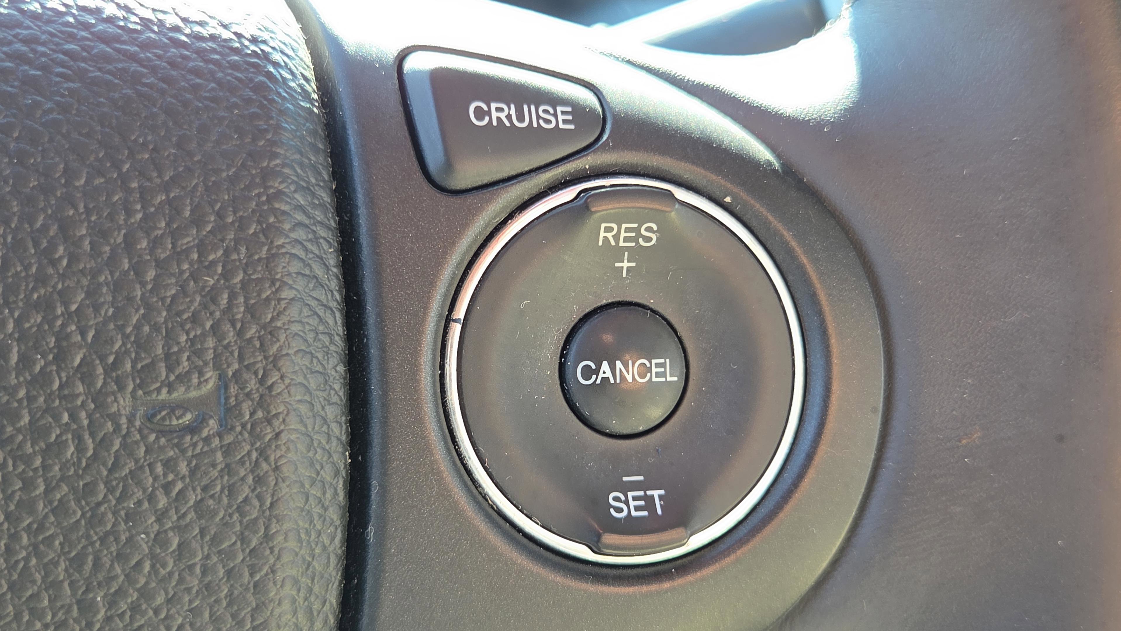 Used 2013 Honda Accord EX-L image 33