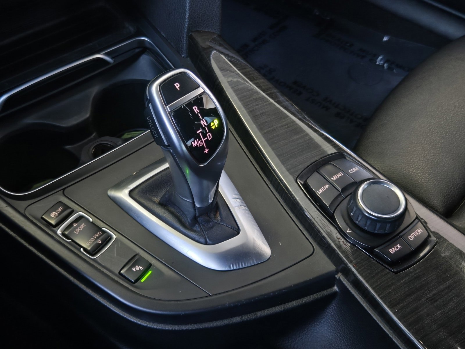 Used 2018 BMW 330i Sedan image 14