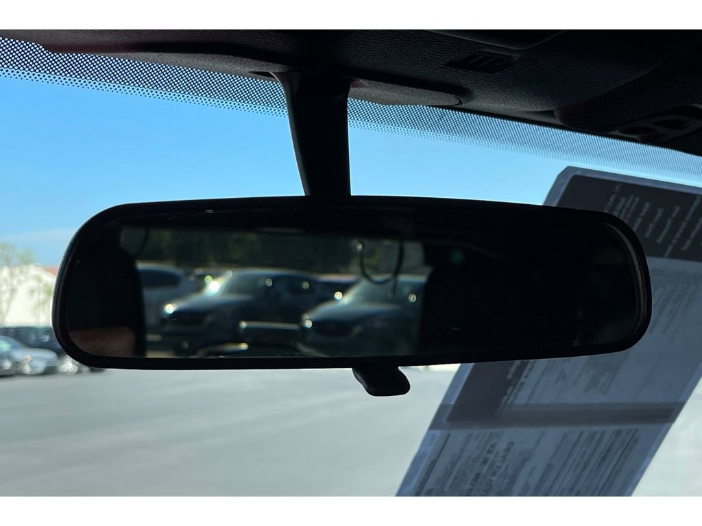 Used 2020 Jeep Wrangler Unlimited Sahara image 24