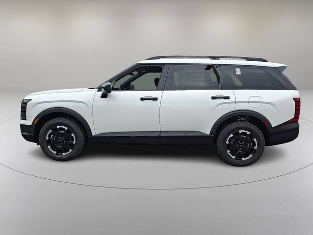 New 2026 Hyundai Palisade XRT Pro AWD/4WD image 4
