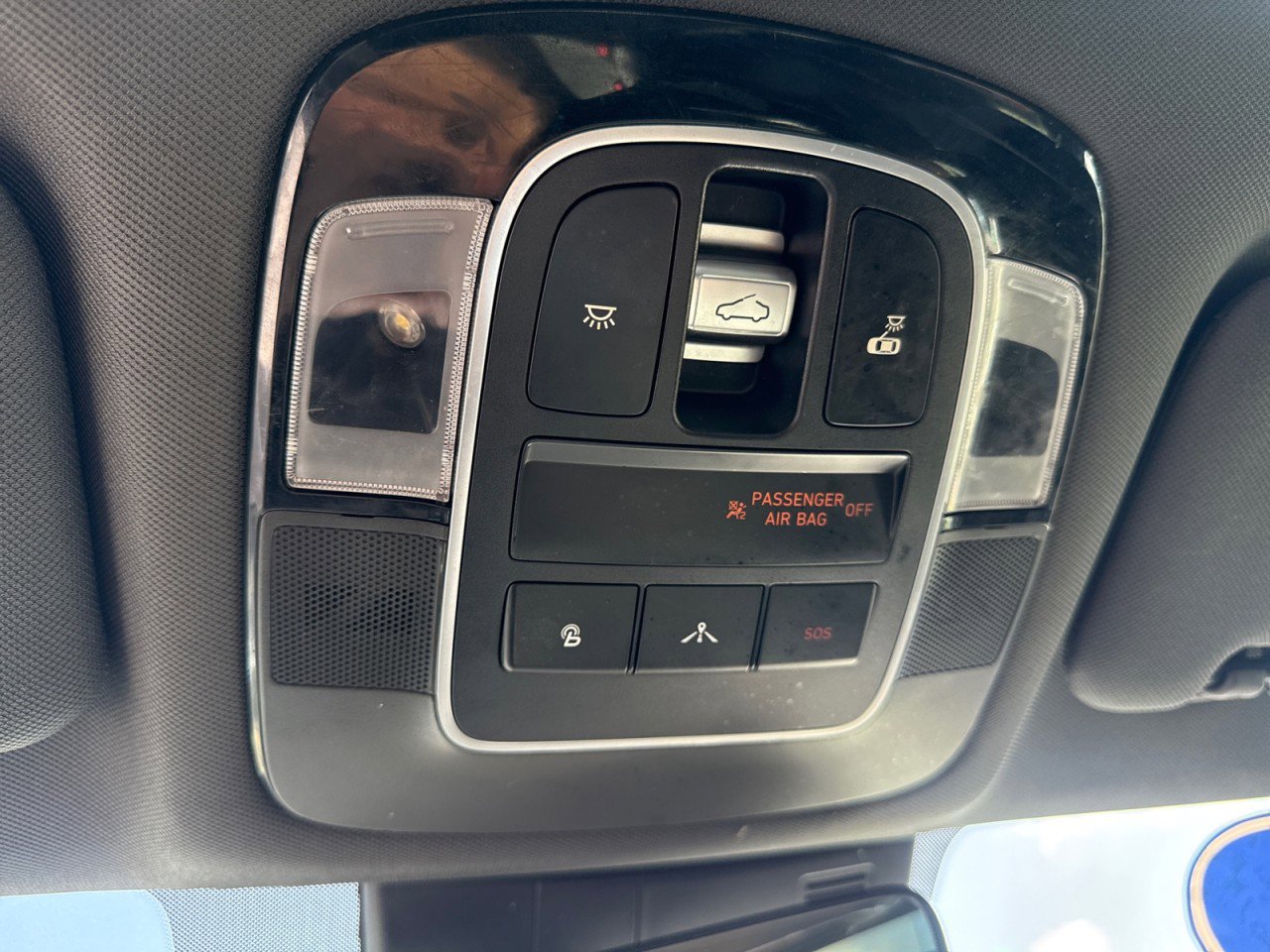 Used 2021 Hyundai Sonata SEL Plus w/ Tech Package FWD image 31