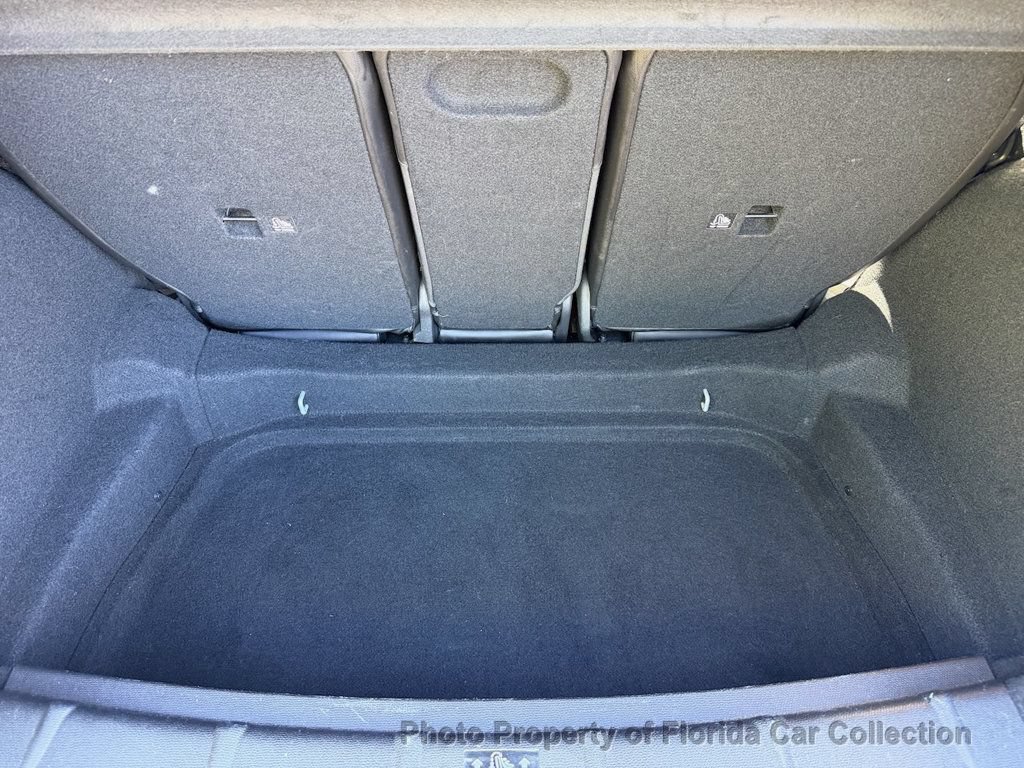Used 2014 MINI Cooper Countryman FWD image 74