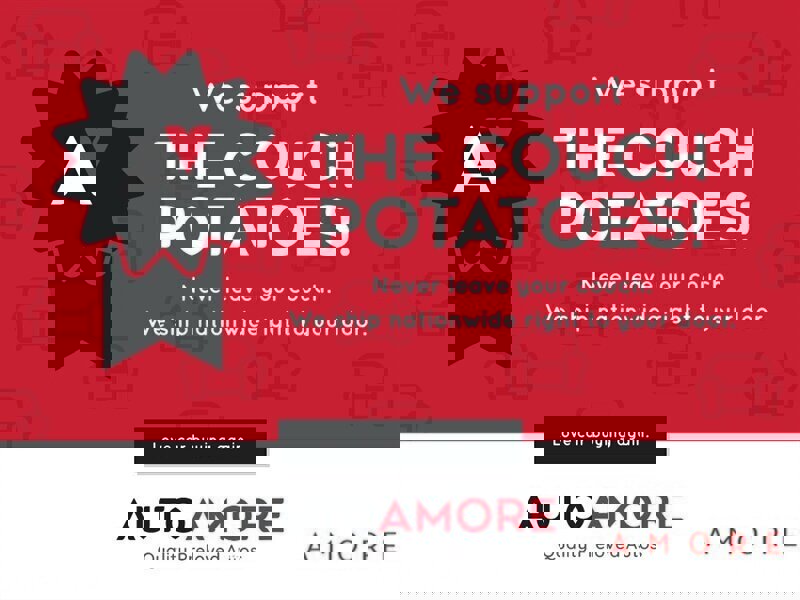 Used 2013 Ford Fiesta SE image 2