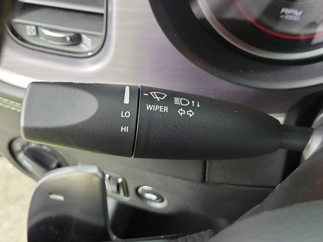 Used 2023 Dodge Charger Scat Pack RWD image 26
