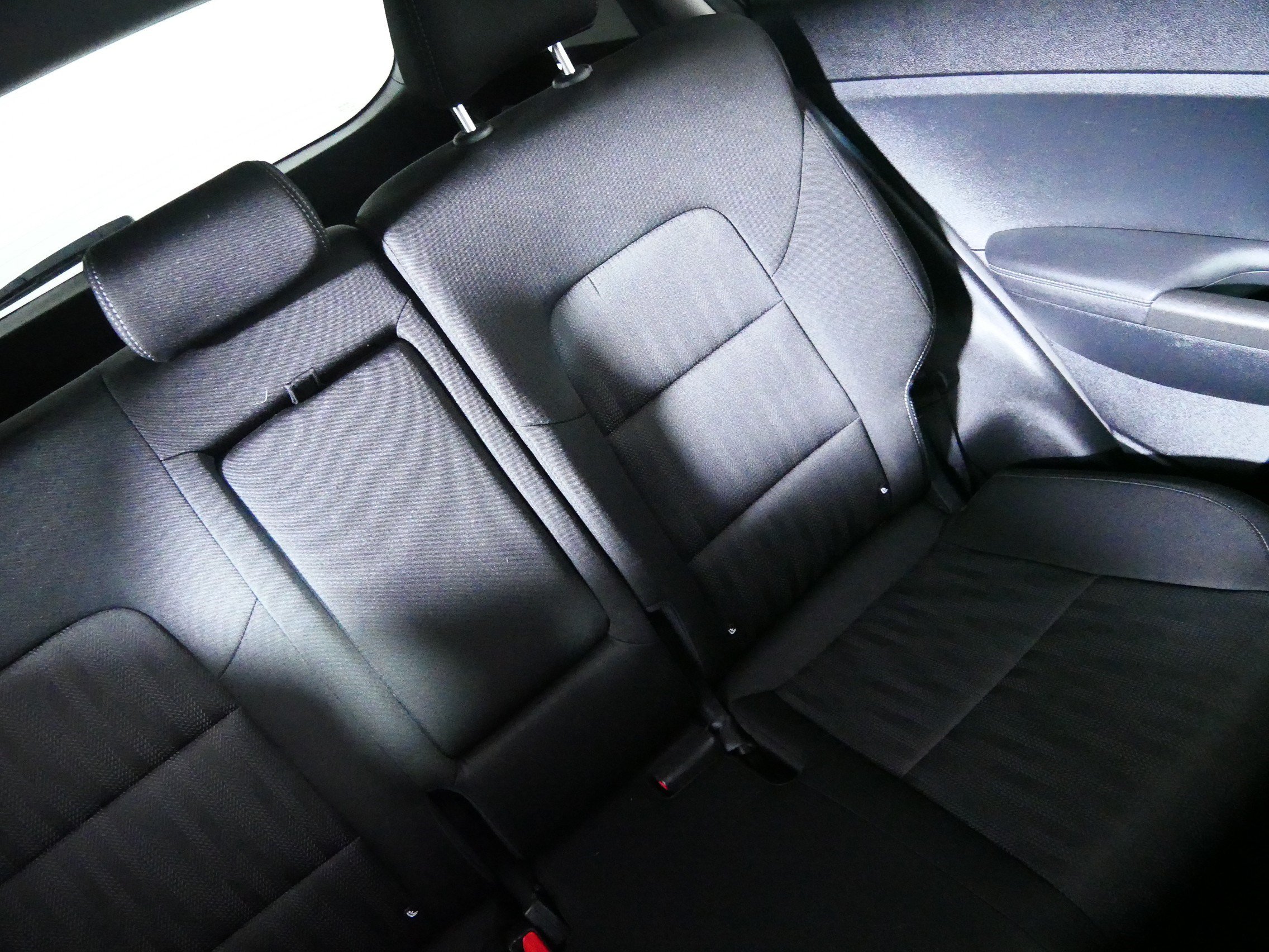 Used 2020 Kia Sportage LX FWD image 14
