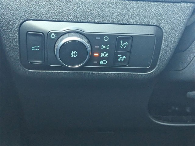 New 2025 Ford Bronco Sport Badlands w/ Badlands Tech Package image 28