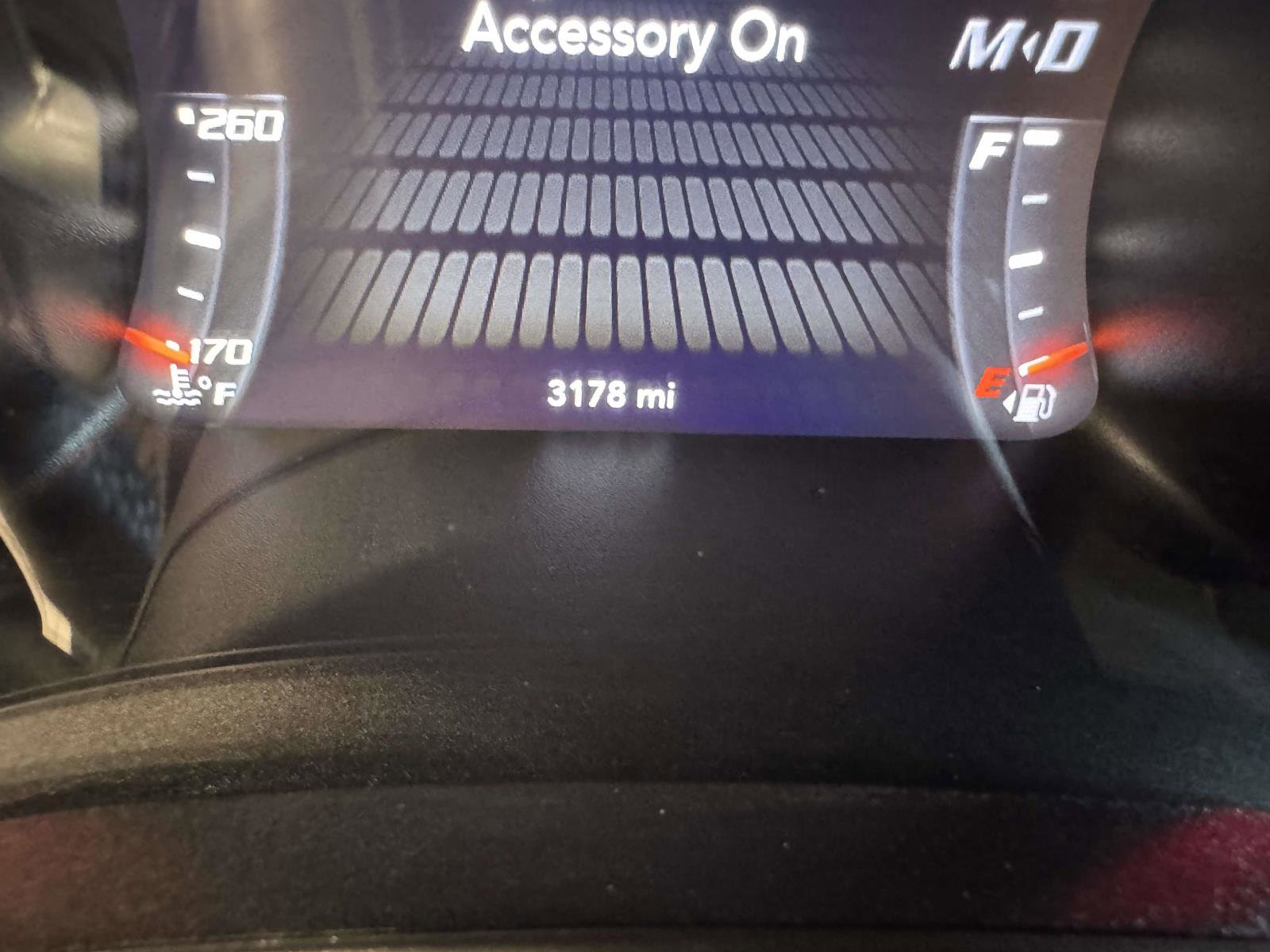 Used 2023 Dodge Challenger R/T Scat Pack image 28