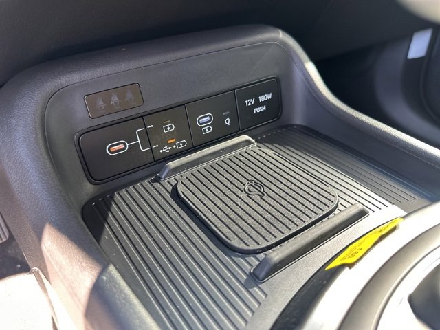 New 2026 Hyundai Kona SEL Sport image 25