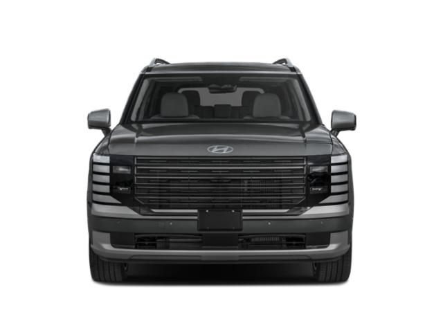 New 2027 Hyundai Palisade Calligraphy FWD image 5