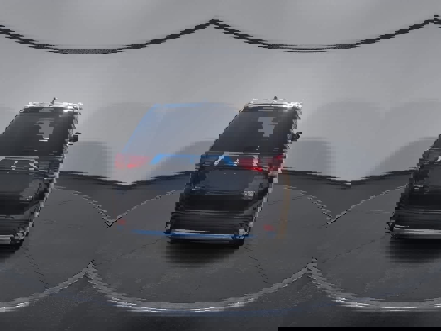 Used 2017 Mitsubishi Outlander SE image 7