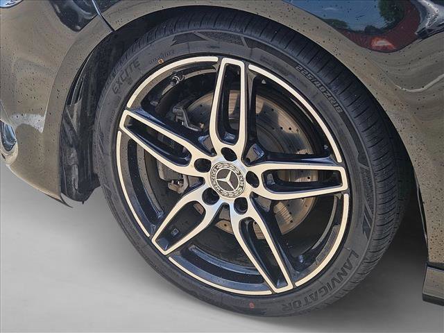 Used 2018 Mercedes-Benz CLA 250 image 16