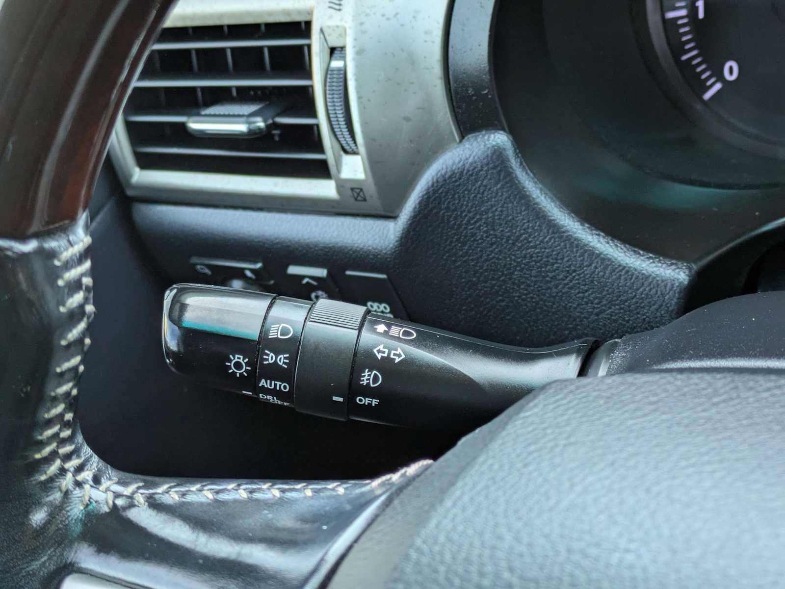 Used 2018 Lexus GX 460 Premium image 27