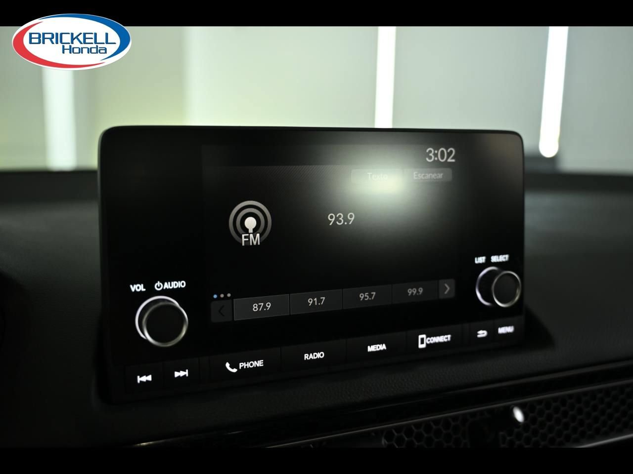 Used 2024 Honda Civic LX image 30