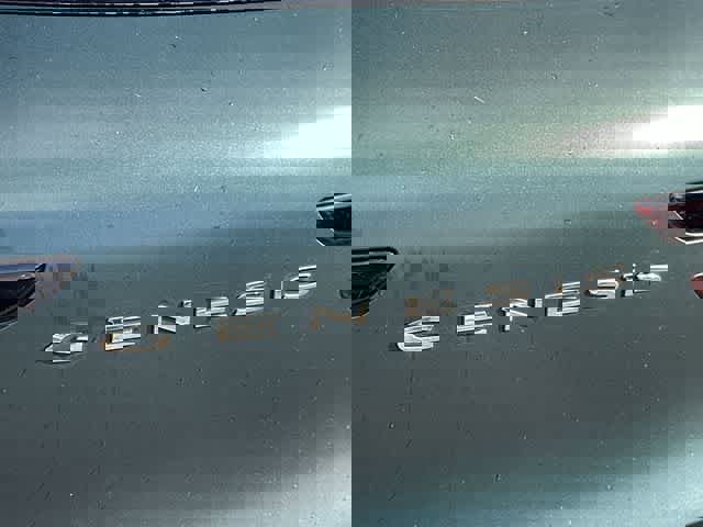 Used 2023 Genesis GV70 3.5T Sport w/ Sport Prestige Package image 19