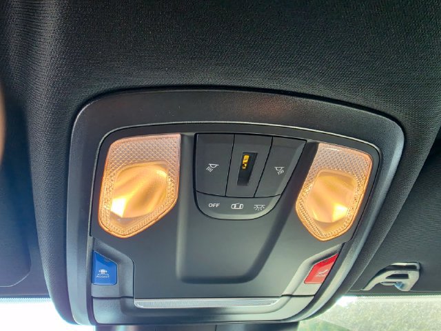 New 2027 RAM 2500 Big Horn AWD/4WD image 22