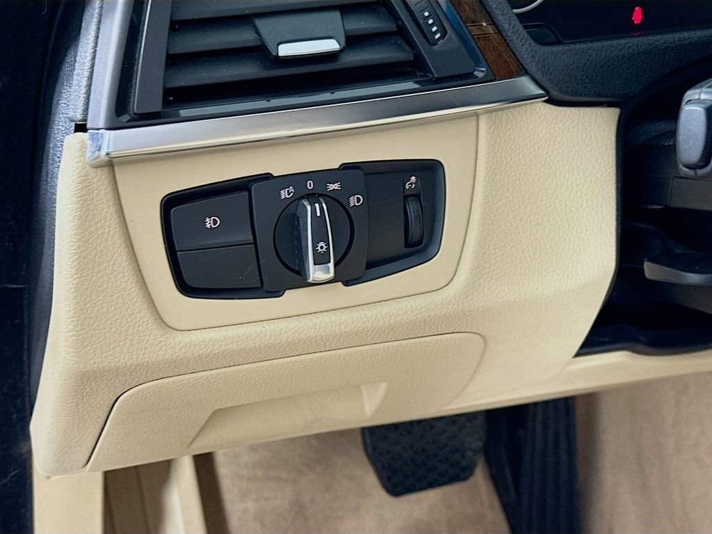 Used 2015 BMW 428i Coupe image 10