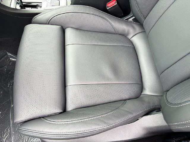 New 2026 Subaru Ascent Limited AWD/4WD image 22