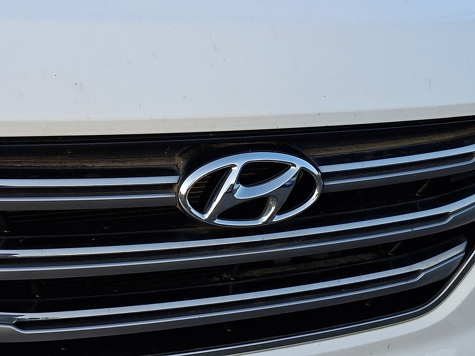Used 2018 Hyundai Tucson Limited w/ Ultimate Package 02 AWD/4WD image 8