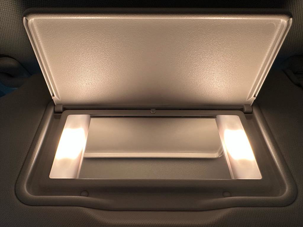 Certified 2025 Ford Bronco Sport Outer Banks w/ Outer Banks Tech Package+ image 49