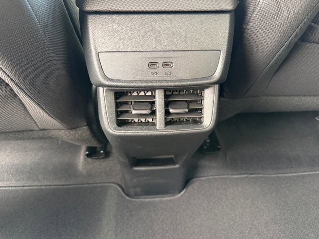 New 2026 Chevrolet Equinox LT image 28