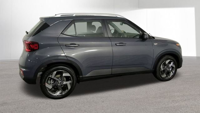 New 2026 Hyundai Venue SEL image 9