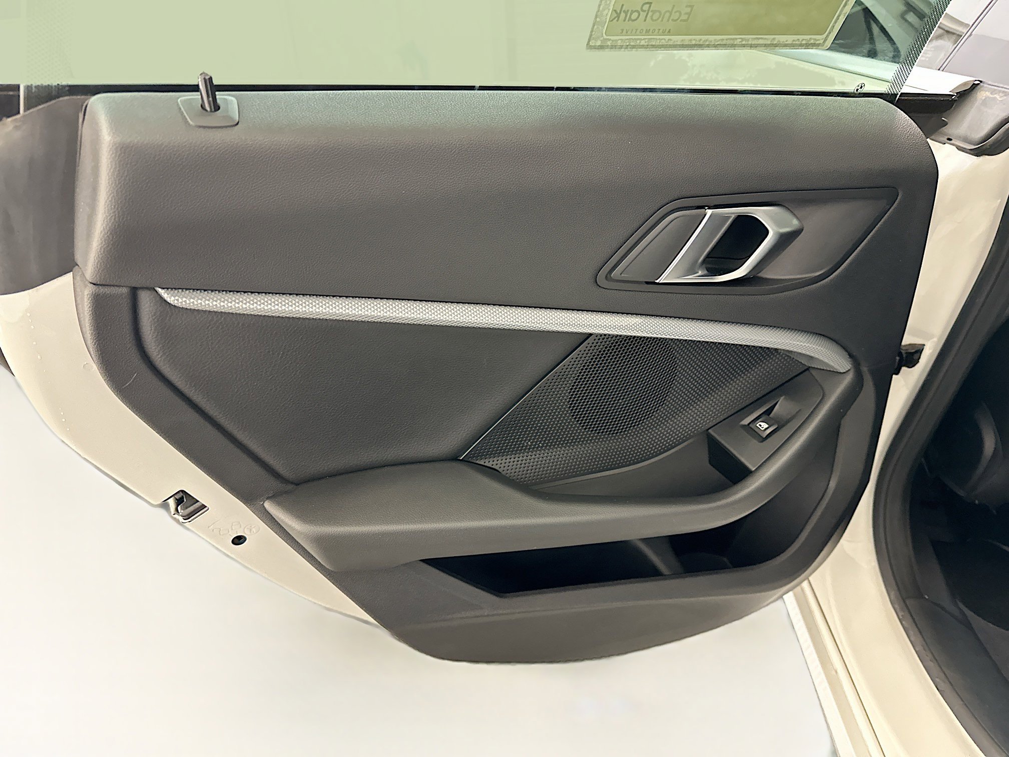 Used 2022 BMW 228i xDrive Gran Coupe w/ Convenience Package image 28